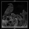 The Black Coffins - III. Graveyard Incantation - EP